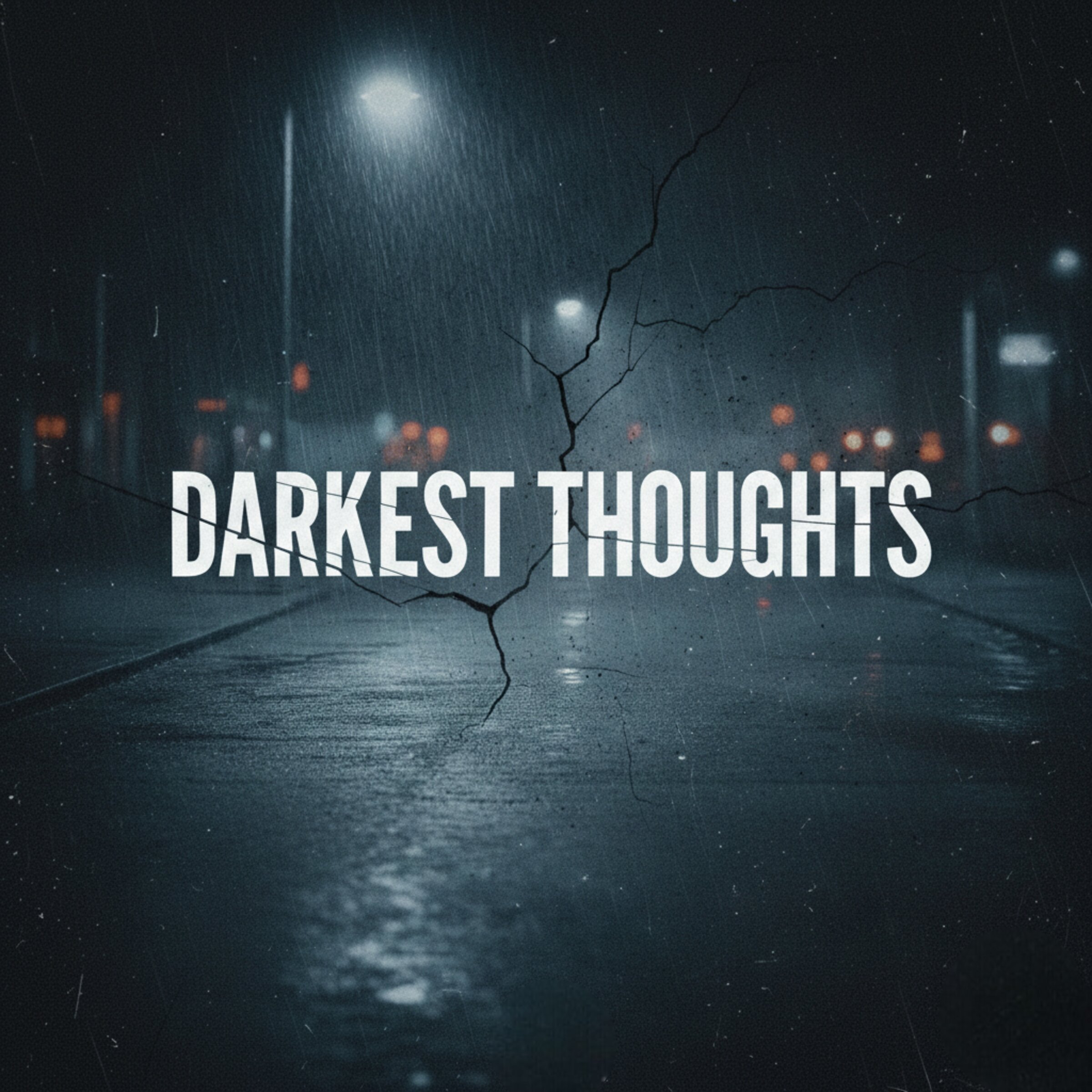 Darkest Thoughts