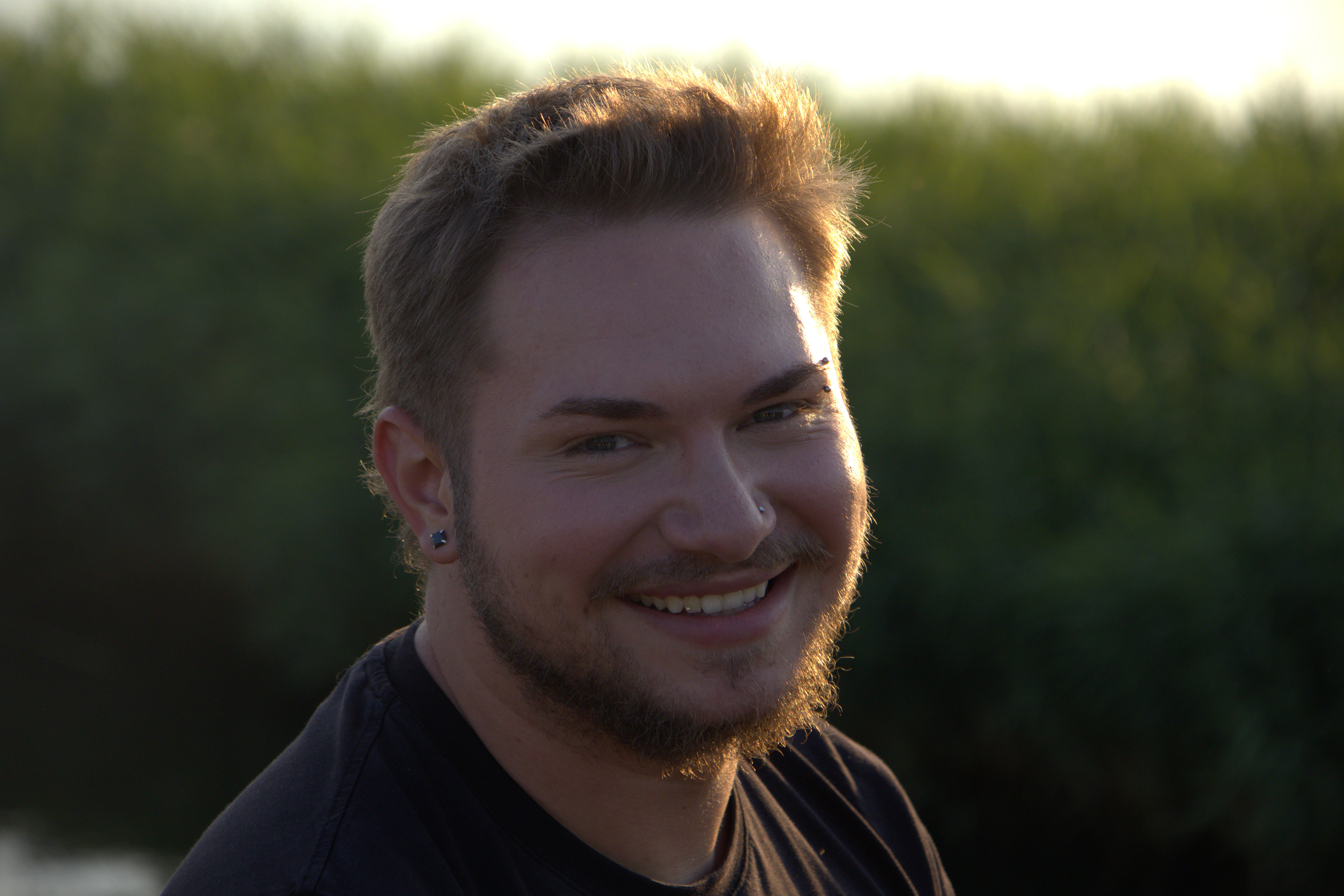 AlecsanDRu